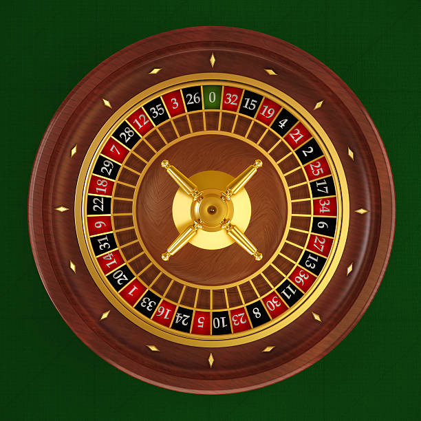 modalhoki88 mobile gaming