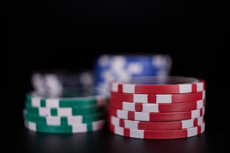modalhoki88 Blackjack Clásico