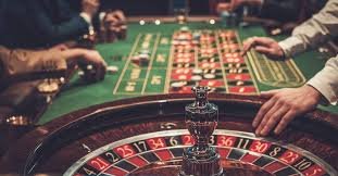 modalhoki88 Cómo funcionan nuestras apuestas de Football