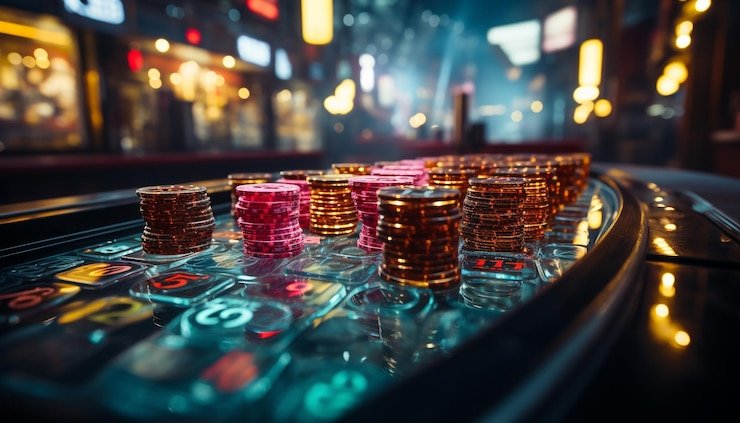 modalhoki88 Juegos de Mesa